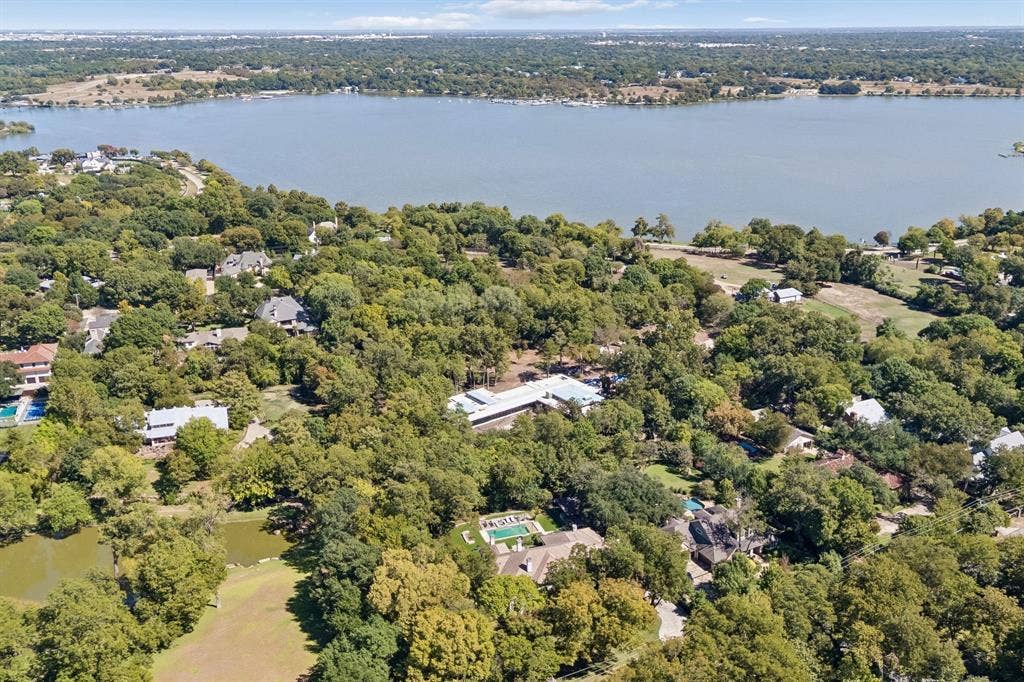 7217 Fisher Road, Dallas, TX 75214 7217 Fisher Road, Dallas, TX 75214