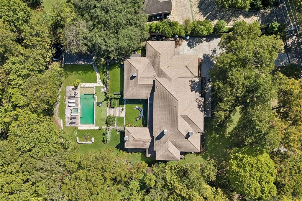 7217 Fisher Road, Dallas, TX 75214 7217 Fisher Road, Dallas, TX 75214