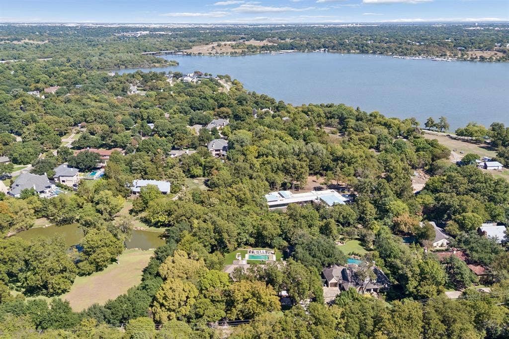 7217 Fisher Road, Dallas, TX 75214 7217 Fisher Road, Dallas, TX 75214