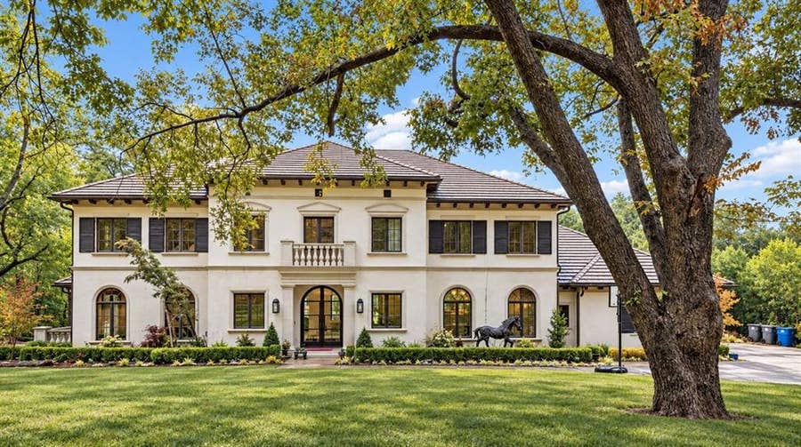 Property photo for 7217 Fisher Road, Dallas, TX