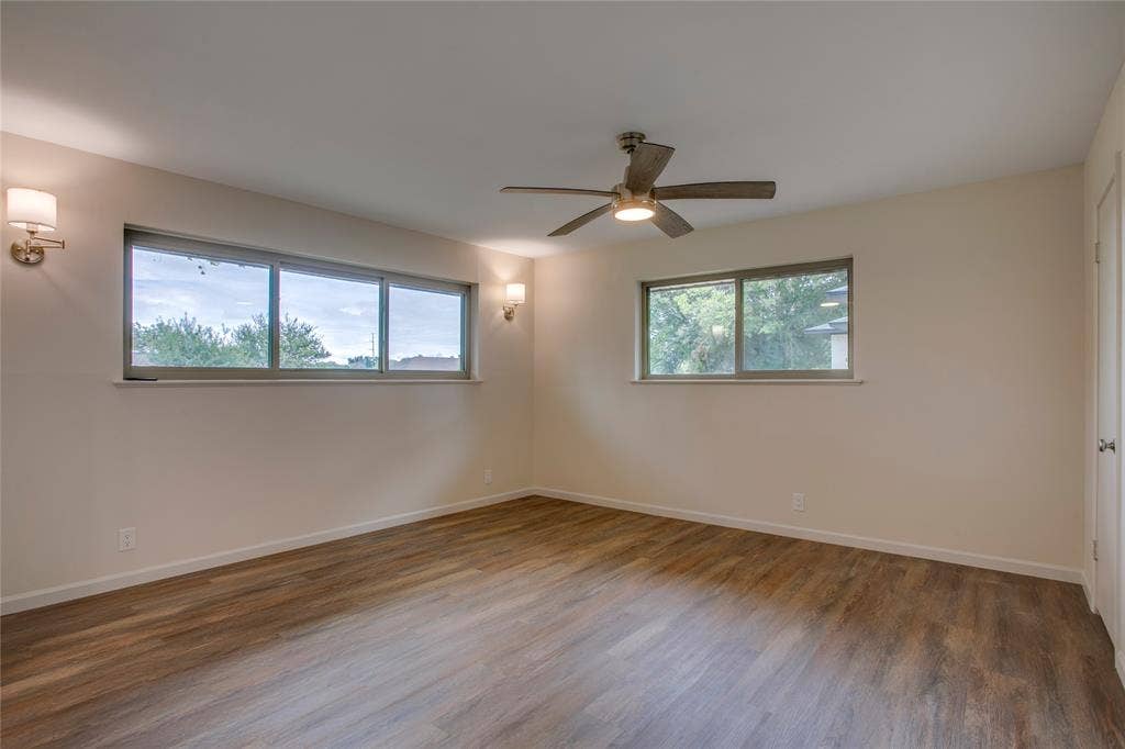6945 Clearglen Drive, Dallas, TX 75232
