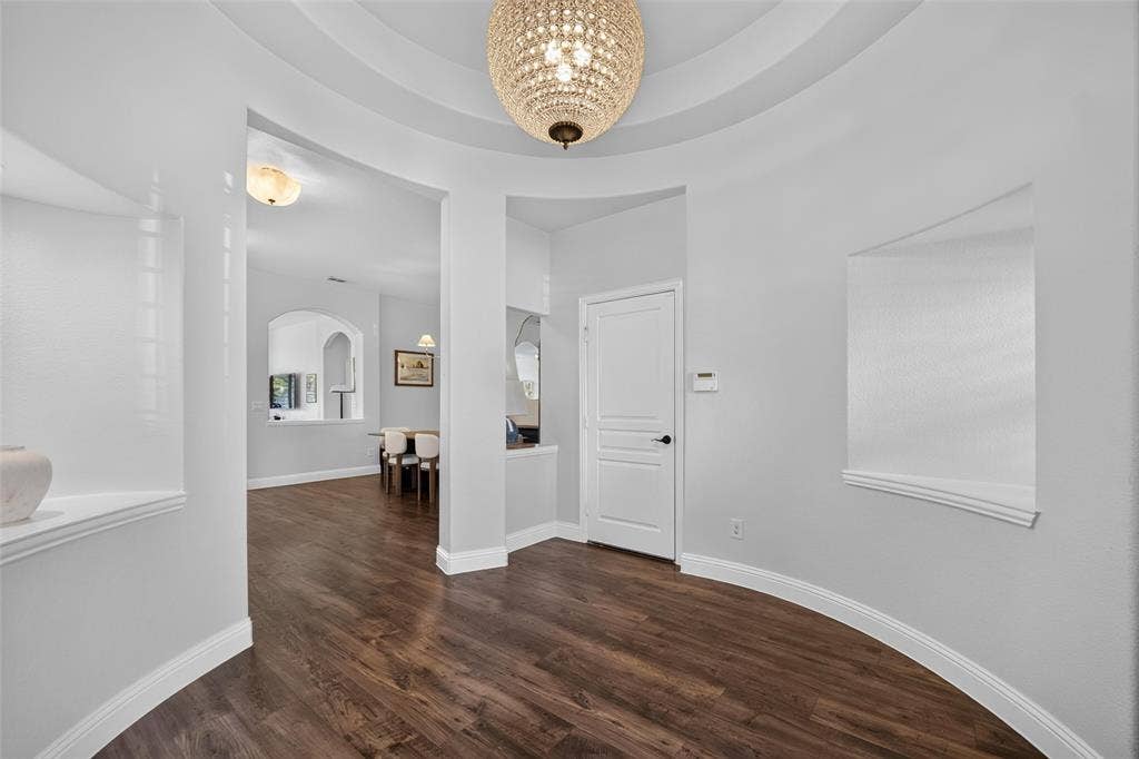 3210 Creekhaven Drive, Melissa, TX 75454 3210 Creekhaven Drive, Melissa, TX 75454