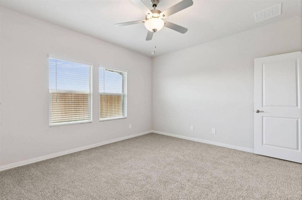 109 Greenbriar Drive, Princeton, TX 75071 109 Greenbriar Drive, Princeton, TX 75071