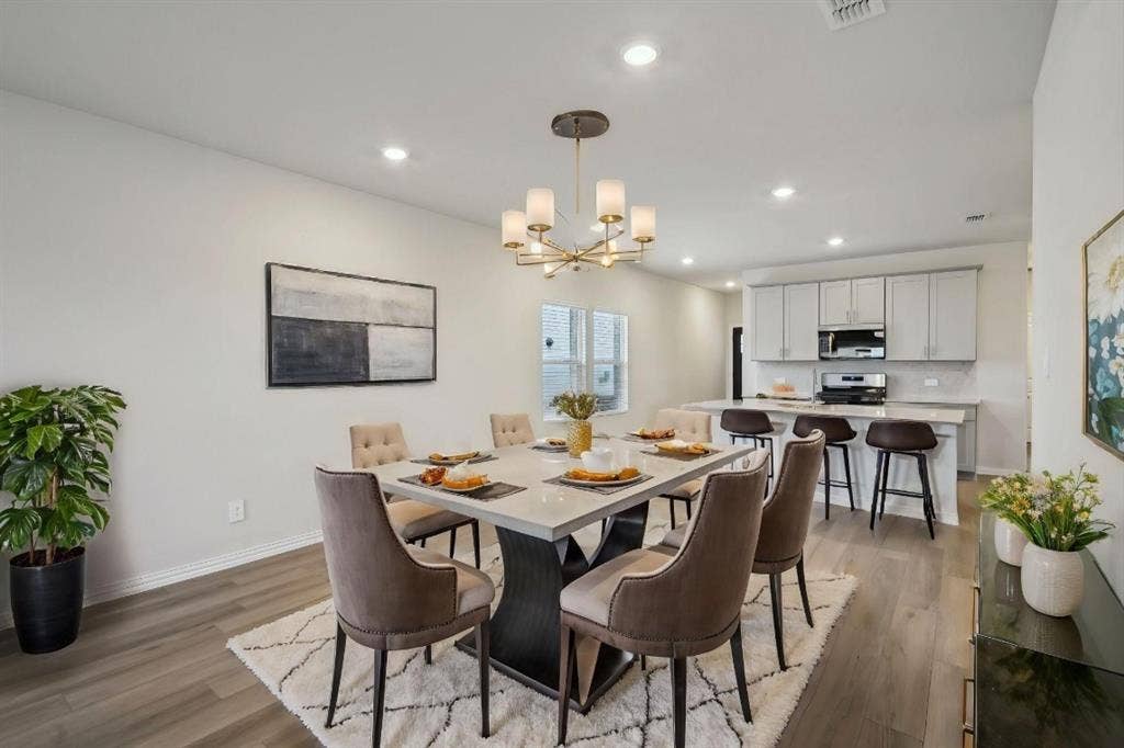 109 Greenbriar Drive, Princeton, TX 75071 109 Greenbriar Drive, Princeton, TX 75071