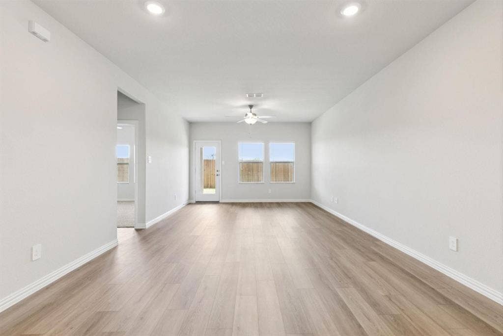 109 Greenbriar Drive, Princeton, TX 75071 109 Greenbriar Drive, Princeton, TX 75071