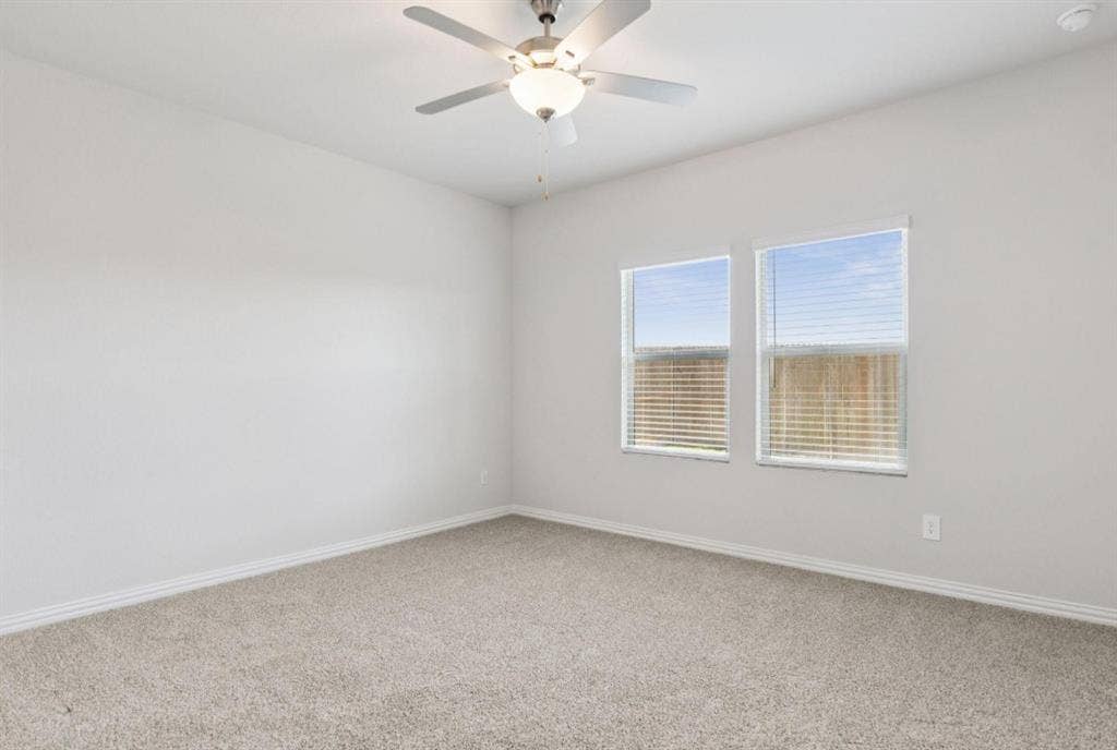 109 Greenbriar Drive, Princeton, TX 75071 109 Greenbriar Drive, Princeton, TX 75071