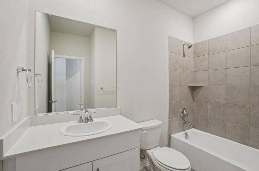 109 Greenbriar Drive, Princeton, TX 75071 109 Greenbriar Drive, Princeton, TX 75071