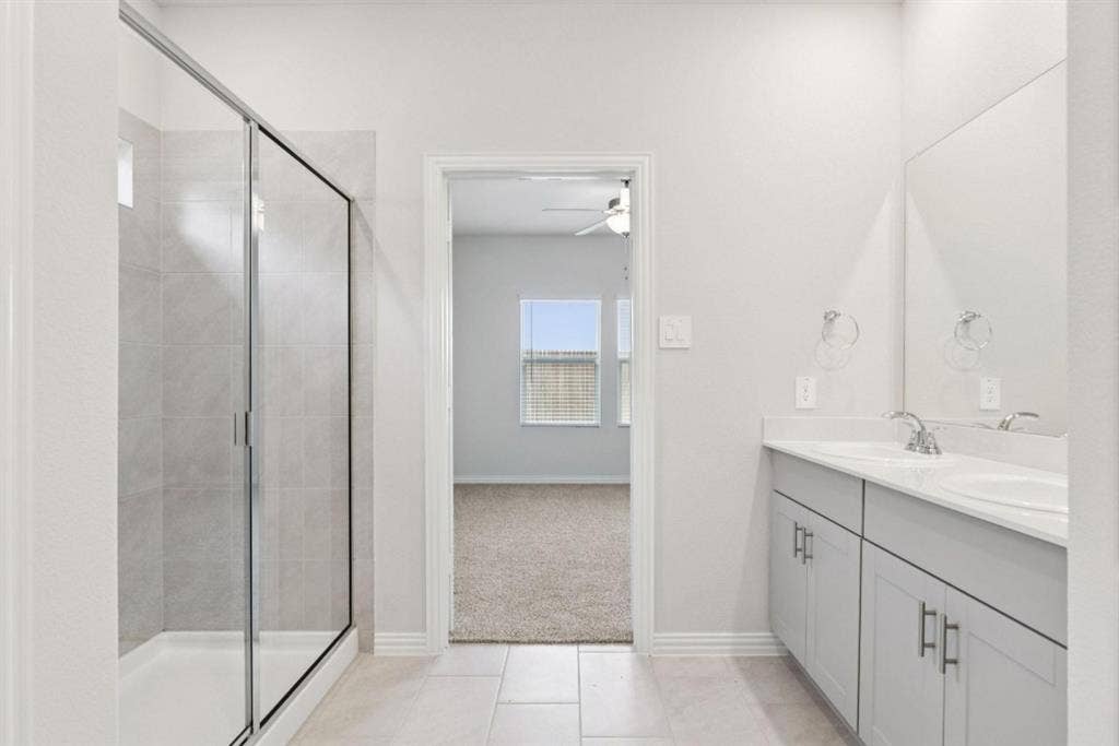 109 Greenbriar Drive, Princeton, TX 75071 109 Greenbriar Drive, Princeton, TX 75071