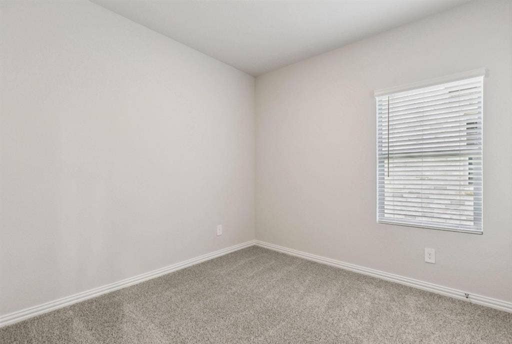 109 Greenbriar Drive, Princeton, TX 75071 109 Greenbriar Drive, Princeton, TX 75071