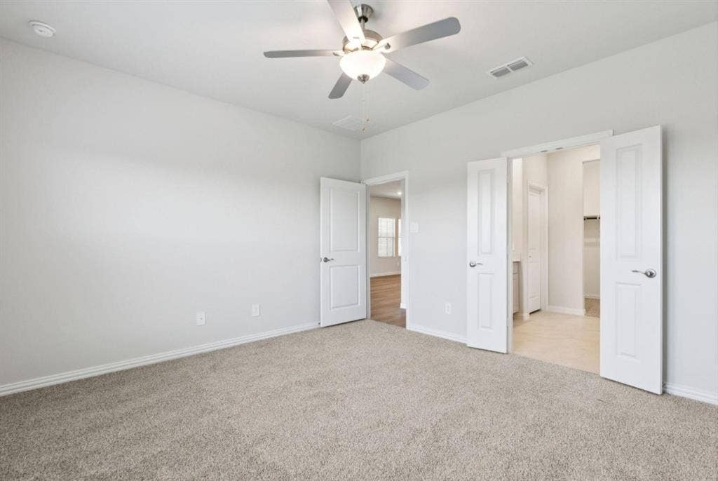 109 Greenbriar Drive, Princeton, TX 75071 109 Greenbriar Drive, Princeton, TX 75071