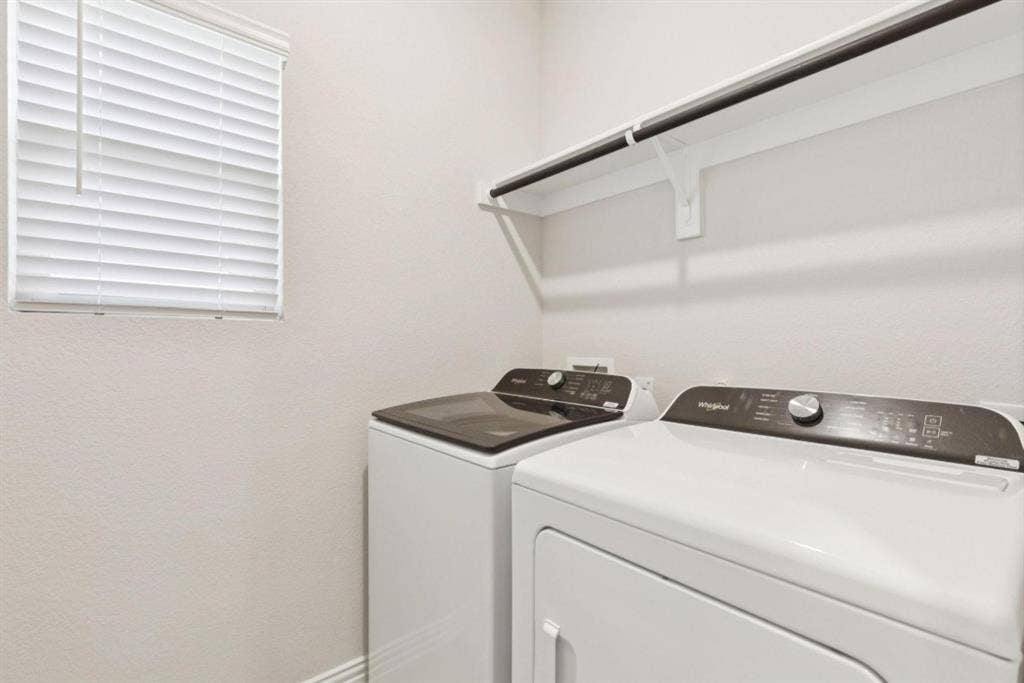 109 Greenbriar Drive, Princeton, TX 75071 109 Greenbriar Drive, Princeton, TX 75071