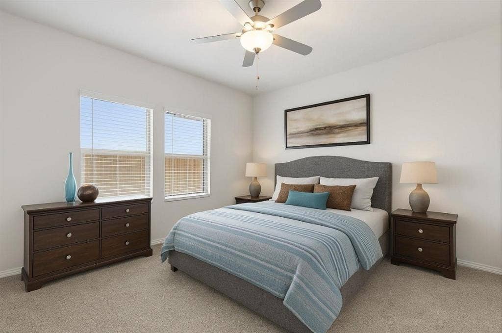 109 Greenbriar Drive, Princeton, TX 75071 109 Greenbriar Drive, Princeton, TX 75071