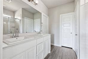 348 Braves Way, Lavon, TX 75166