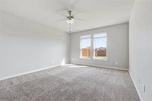 348 Braves Way, Lavon, TX 75166