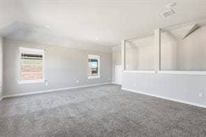 348 Braves Way, Lavon, TX 75166