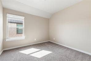 348 Braves Way, Lavon, TX 75166