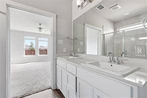 348 Braves Way, Lavon, TX 75166