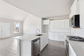 348 Braves Way, Lavon, TX 75166
