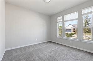 348 Braves Way, Lavon, TX 75166