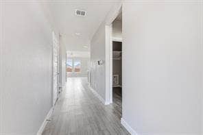 348 Braves Way, Lavon, TX 75166