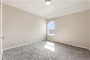 348 Braves Way, Lavon, TX 75166