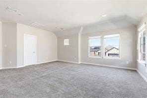 348 Braves Way, Lavon, TX 75166