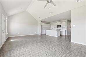 348 Braves Way, Lavon, TX 75166