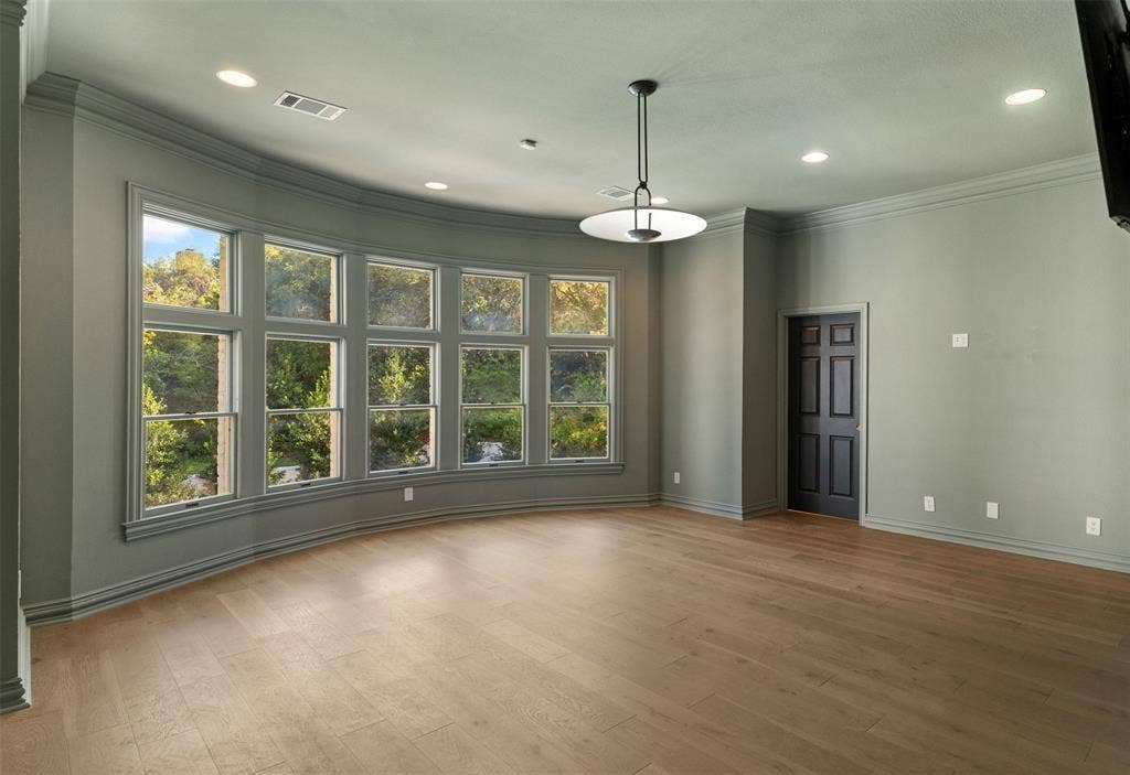 4201 Green Cliffs Road, Austin, TX 78746 4201 Green Cliffs Road, Austin, TX 78746