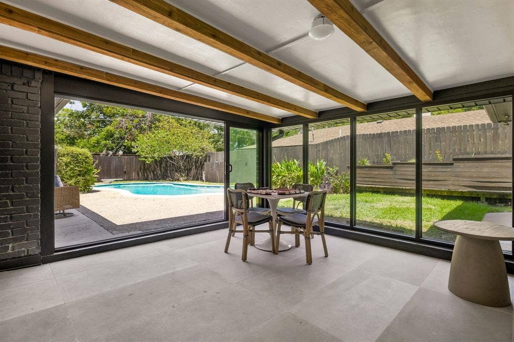 6837 Arboreal Drive, Dallas, TX 75231 6837 Arboreal Drive, Dallas, TX 75231