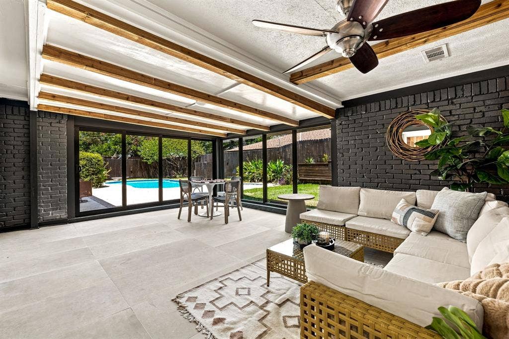 6837 Arboreal Drive, Dallas, TX 75231 6837 Arboreal Drive, Dallas, TX 75231