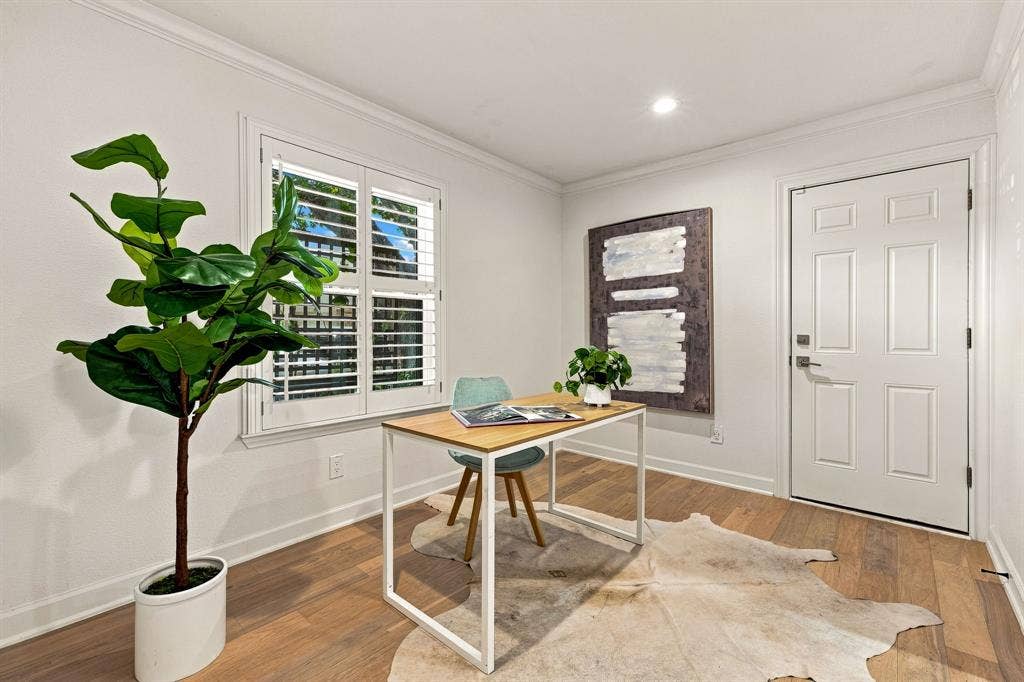 6837 Arboreal Drive, Dallas, TX 75231 6837 Arboreal Drive, Dallas, TX 75231