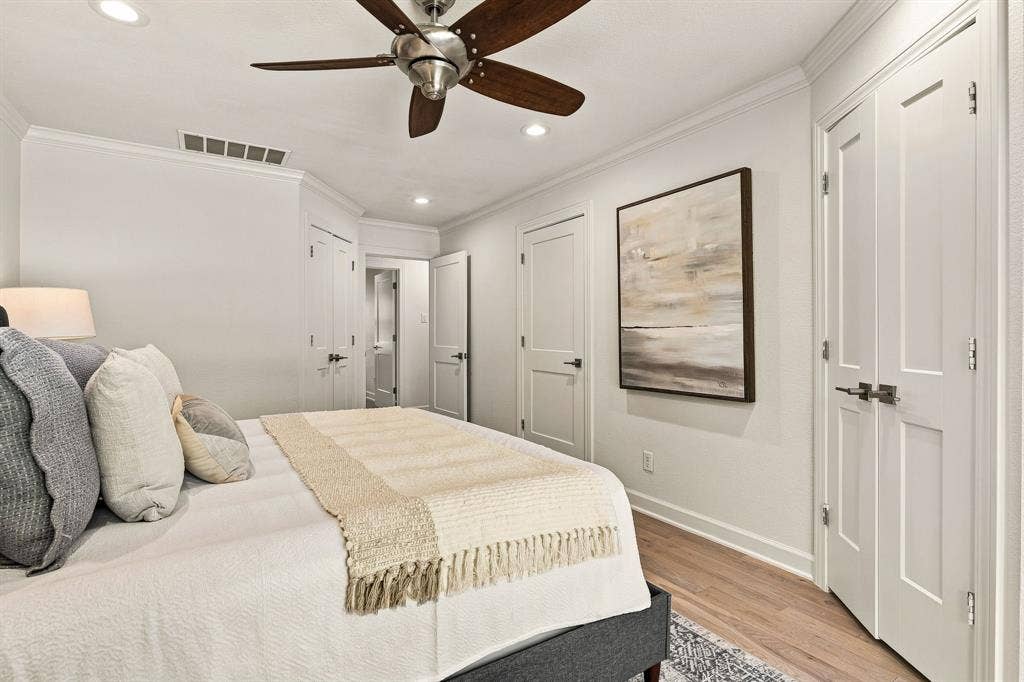 6837 Arboreal Drive, Dallas, TX 75231 6837 Arboreal Drive, Dallas, TX 75231