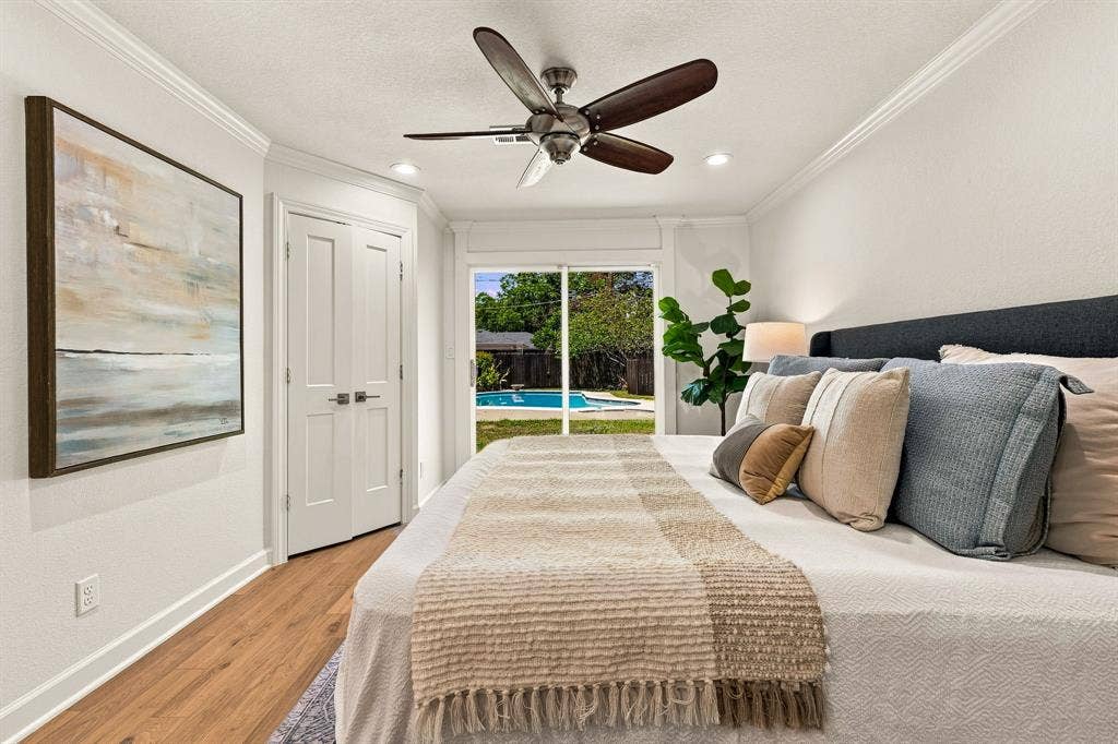6837 Arboreal Drive, Dallas, TX 75231 6837 Arboreal Drive, Dallas, TX 75231