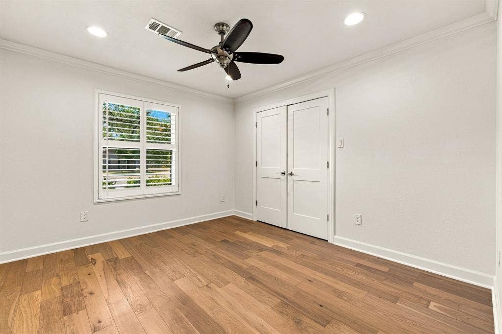 6837 Arboreal Drive, Dallas, TX 75231 6837 Arboreal Drive, Dallas, TX 75231