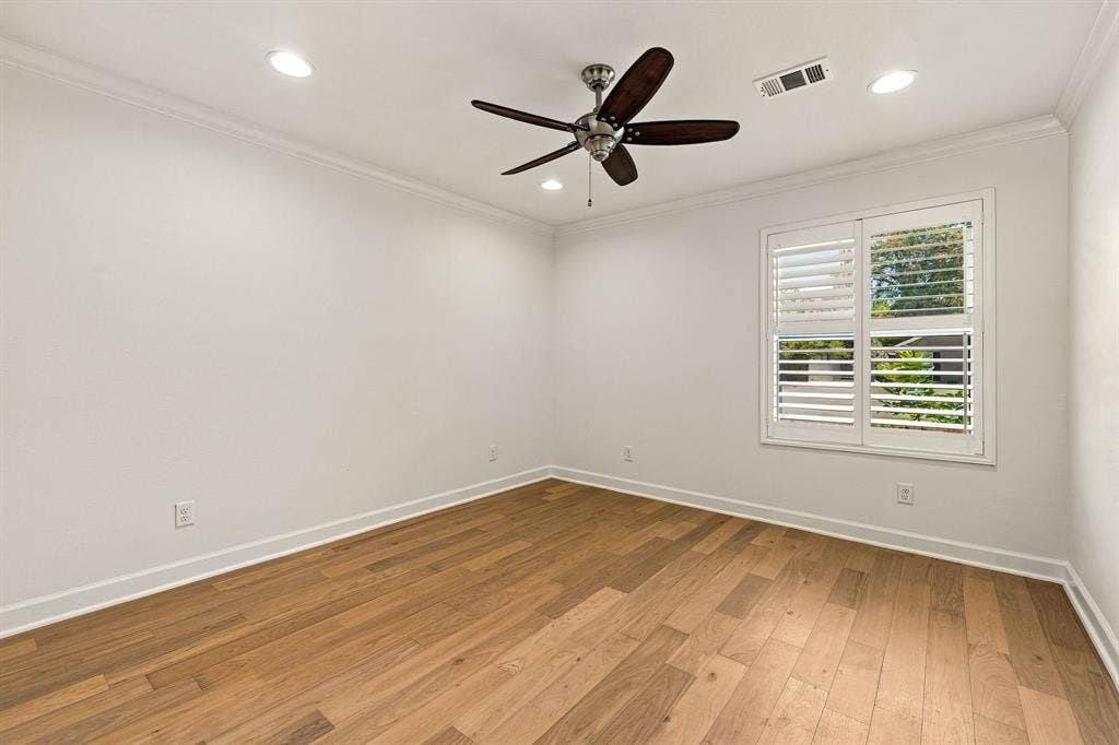 6837 Arboreal Drive, Dallas, TX 75231 6837 Arboreal Drive, Dallas, TX 75231