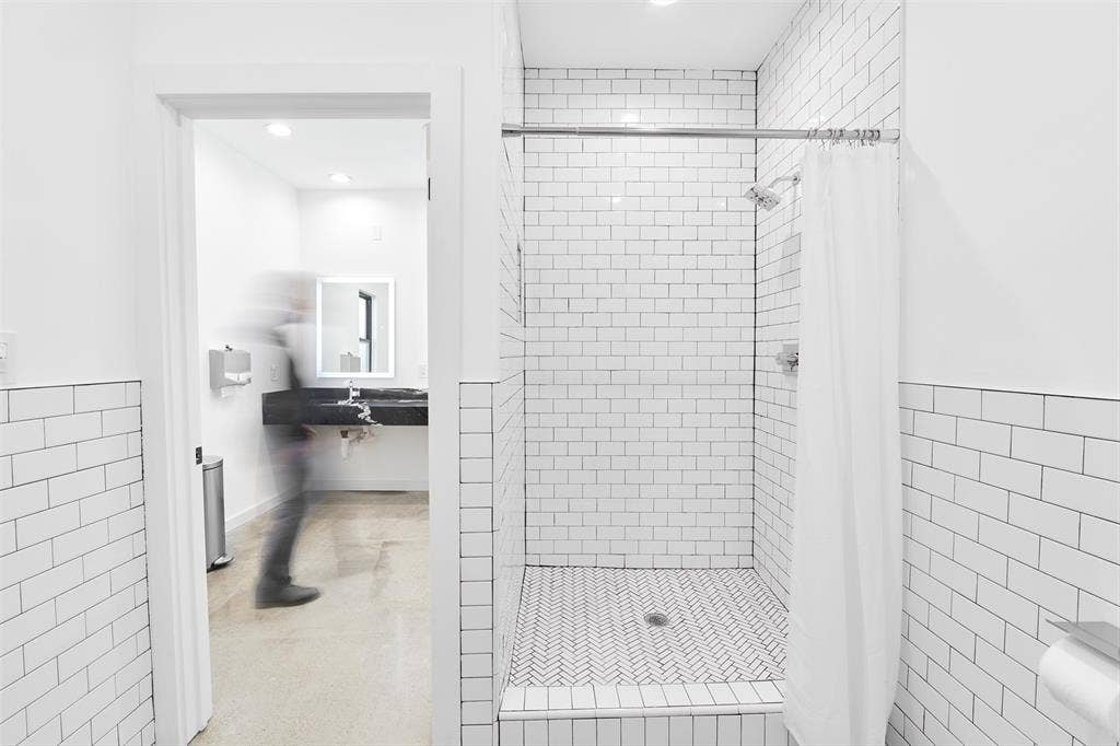 2655 Myrtle Springs Avenue, Dallas, TX 75220 2655 Myrtle Springs Avenue, Dallas, TX 75220