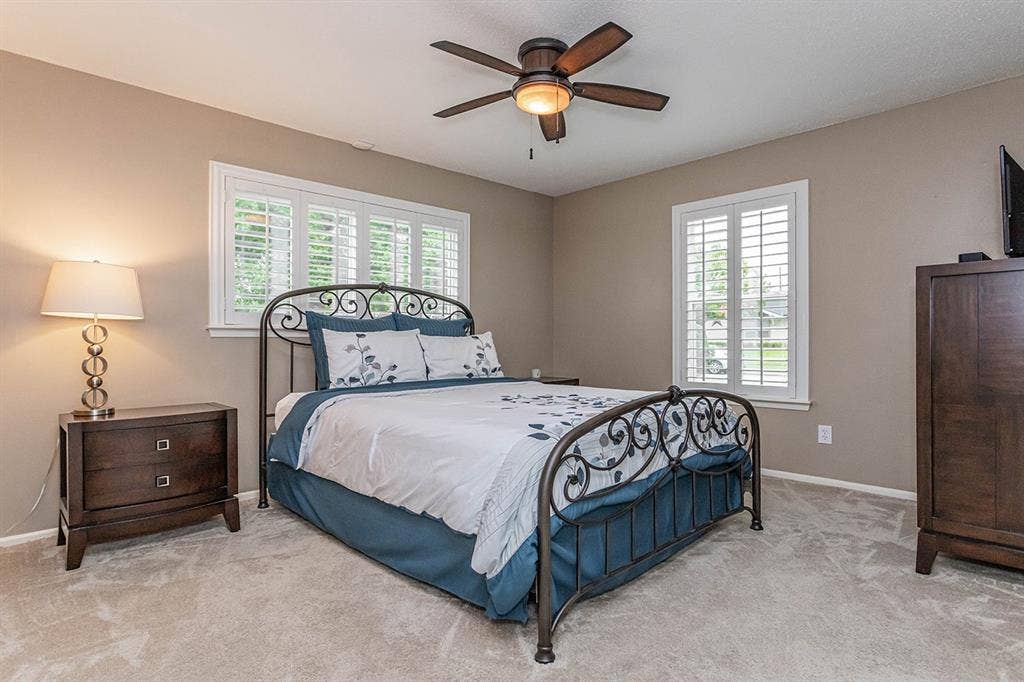 3140 La Kenta Circle, Farmers Branch, TX 75234 3140 La Kenta Circle, Farmers Branch, TX 75234