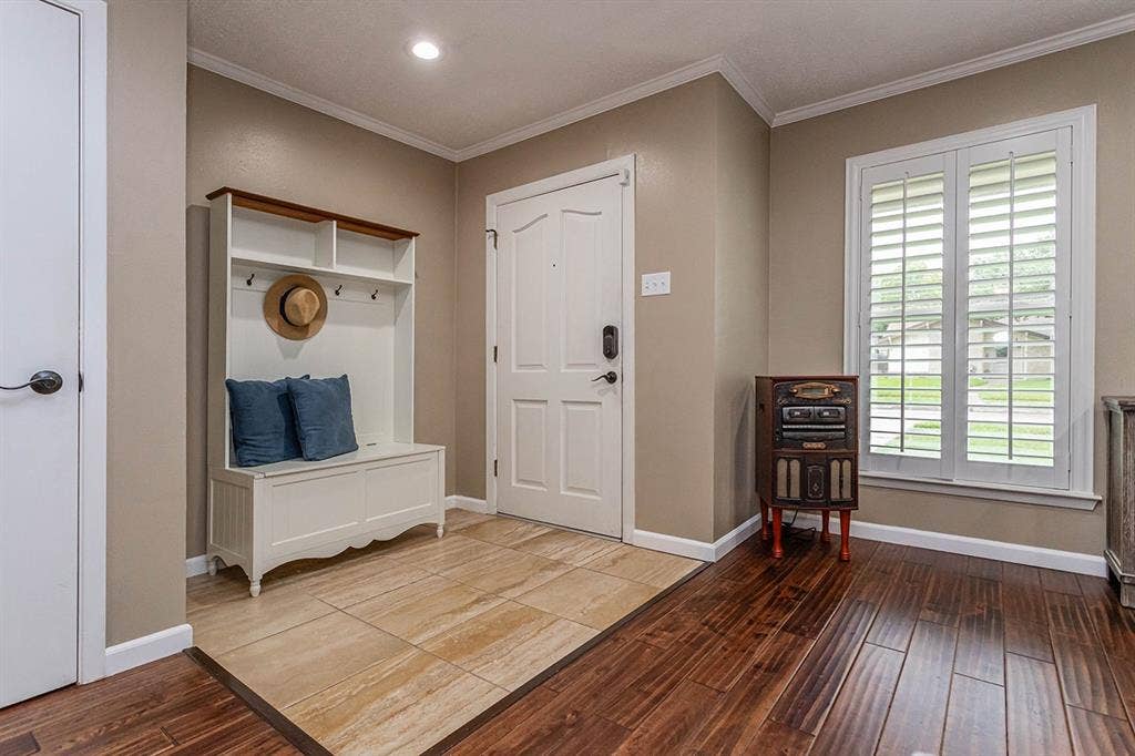 3140 La Kenta Circle, Farmers Branch, TX 75234 3140 La Kenta Circle, Farmers Branch, TX 75234