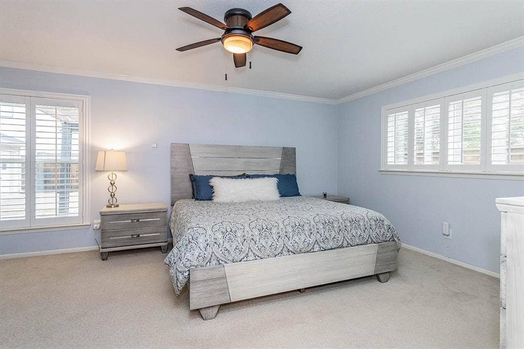 3140 La Kenta Circle, Farmers Branch, TX 75234 3140 La Kenta Circle, Farmers Branch, TX 75234