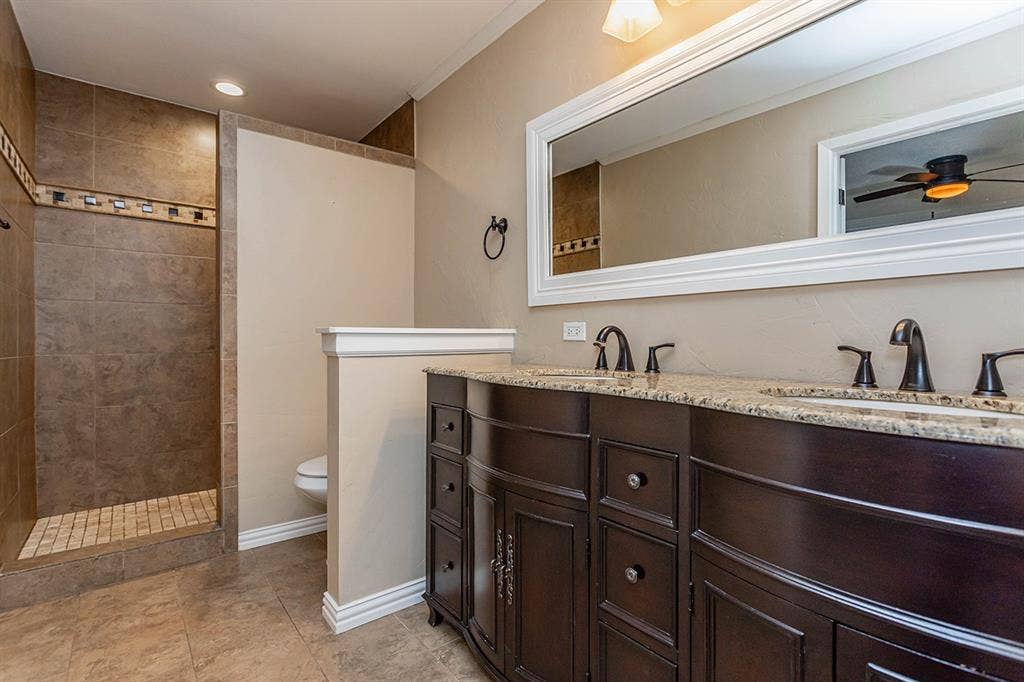 3140 La Kenta Circle, Farmers Branch, TX 75234 3140 La Kenta Circle, Farmers Branch, TX 75234