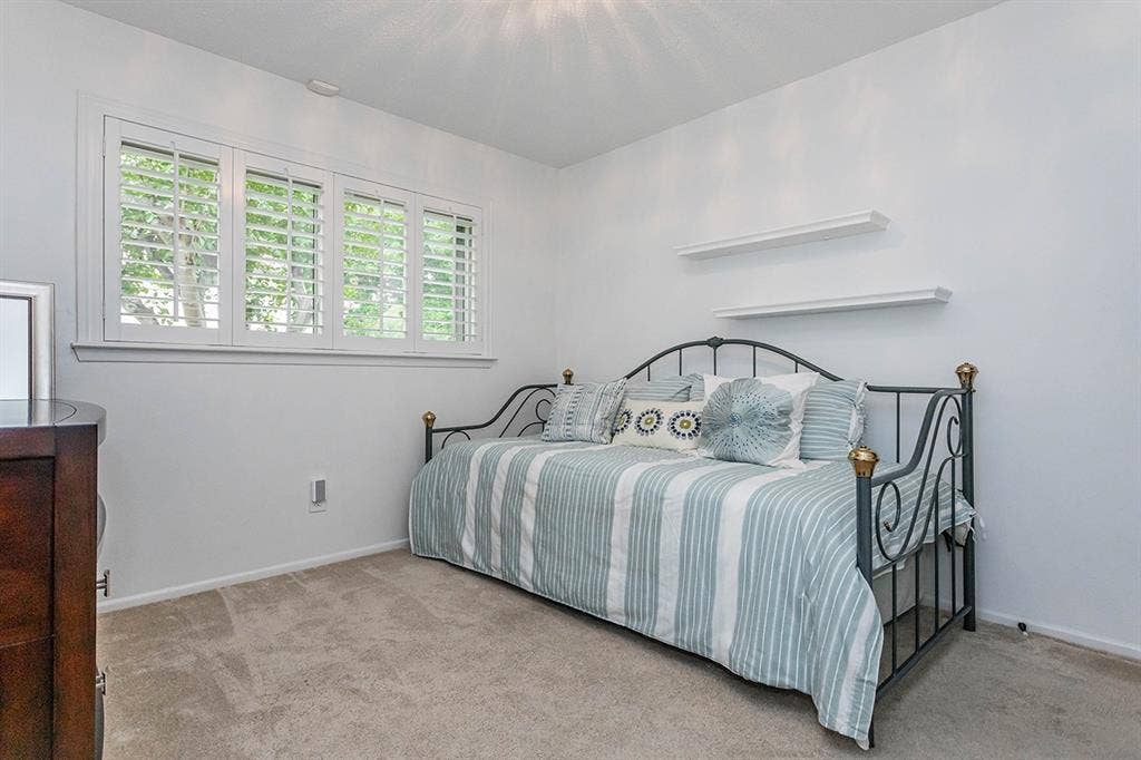 3140 La Kenta Circle, Farmers Branch, TX 75234 3140 La Kenta Circle, Farmers Branch, TX 75234