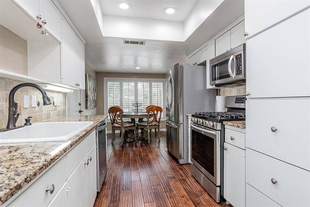 3140 La Kenta Circle, Farmers Branch, TX 75234 3140 La Kenta Circle, Farmers Branch, TX 75234