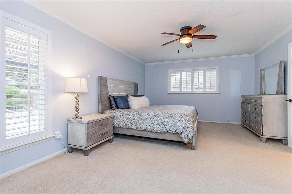 3140 La Kenta Circle, Farmers Branch, TX 75234 3140 La Kenta Circle, Farmers Branch, TX 75234