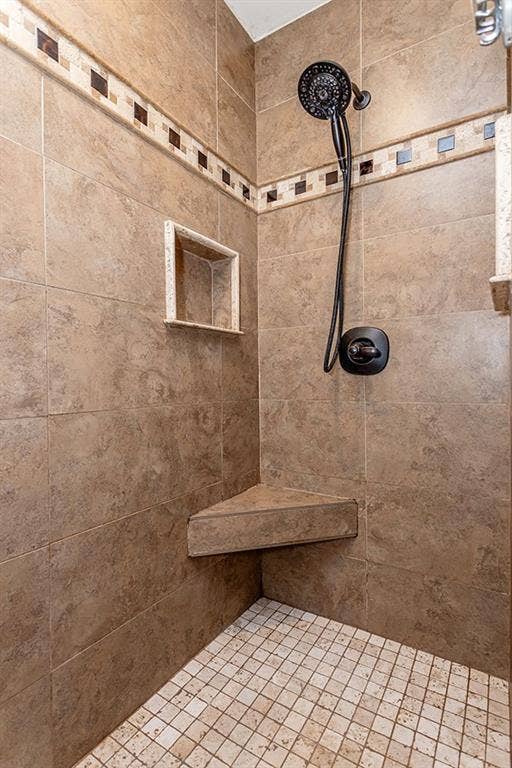 3140 La Kenta Circle, Farmers Branch, TX 75234 3140 La Kenta Circle, Farmers Branch, TX 75234