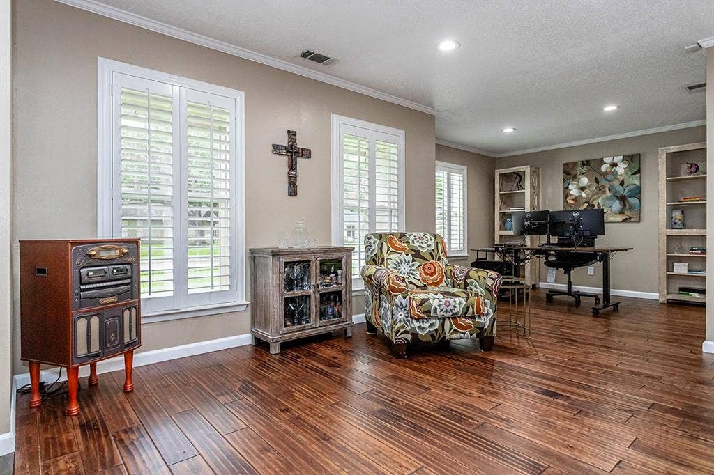 3140 La Kenta Circle, Farmers Branch, TX 75234 3140 La Kenta Circle, Farmers Branch, TX 75234