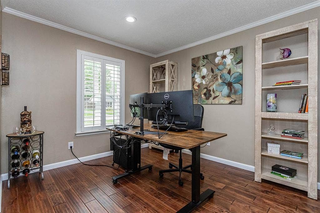 3140 La Kenta Circle, Farmers Branch, TX 75234 3140 La Kenta Circle, Farmers Branch, TX 75234