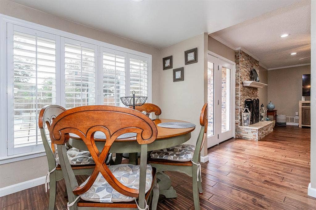 3140 La Kenta Circle, Farmers Branch, TX 75234 3140 La Kenta Circle, Farmers Branch, TX 75234