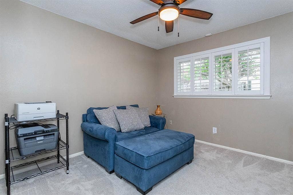 3140 La Kenta Circle, Farmers Branch, TX 75234 3140 La Kenta Circle, Farmers Branch, TX 75234