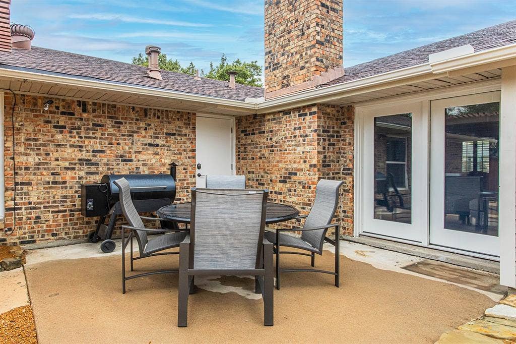 3140 La Kenta Circle, Farmers Branch, TX 75234 3140 La Kenta Circle, Farmers Branch, TX 75234