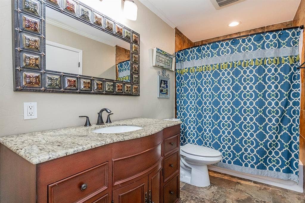 3140 La Kenta Circle, Farmers Branch, TX 75234 3140 La Kenta Circle, Farmers Branch, TX 75234